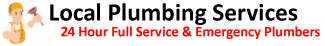 E Mckeesport PA 24 Hour Plumbers